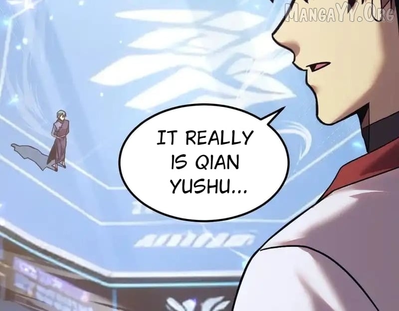Log into the Future Chapter 270 - page 65